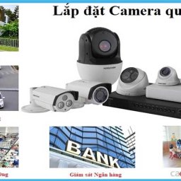 dich-vu-lap-dat-camera-chong-trom-tai-da-nang-uy-tin-gia-re