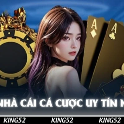 king52-dau-truong-hoang-gia