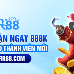 rr88