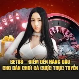 bet88-nen-tang-choi-cuoc-online-dan-dau-chau-a