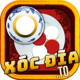xoc-dia-online-san-choi-ca-cuoc-dinh-cao-thang-lon-moi-ngay