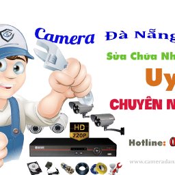 sua-chua-camera-tai-da-nang-sua-camera-wifi-khong-day-co-day