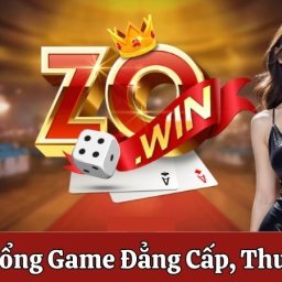 zowin-tai-game-bai-doi-thuong-zowin-ios-android-apk-2025
