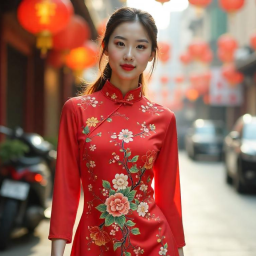 pg99-nen-tang-giai-tri-truc-tuyen-hang-dau-viet-nam-2025