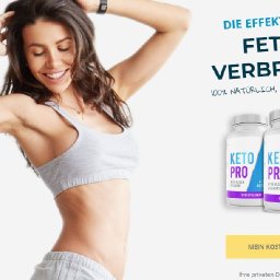 keto-pro-kaufan-osterreich-preis-pillen-erfahrung-bewertung-bestellen