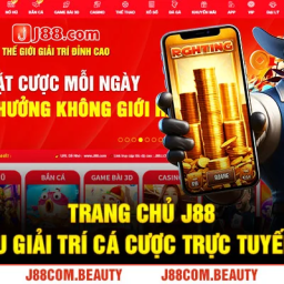 j88-j88-link-dang-nhap-trang-chu-j88com-khong-chan