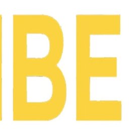 11bet-on-aboutme