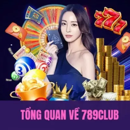 kham-pha-789club-chinh-phuc-cong-game-so-1-da-xac-minh
