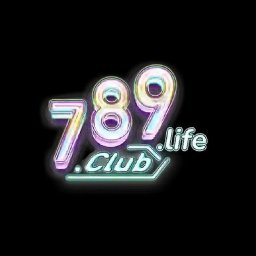 kham-pha-789club-chinh-phuc-cong-game-so-1
