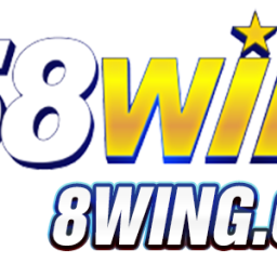 58win-58wincom-8wingca-58win