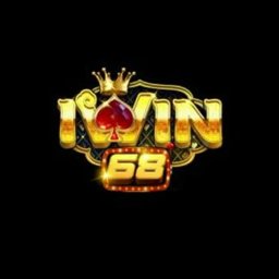 iwin68-san-choi-giai-tri-dinh-cao-thang-lon-moi-ngay