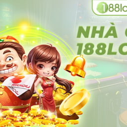188loto-nha-cai-188-loto-ca-cuoc-online-uy-tin-nhat-2025