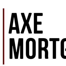 mortgage-broker-calgary-axe-mortgage-brokers-experienced-mortgage-broker-for-expert-home-financing