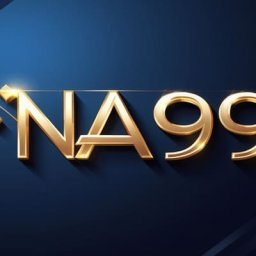 na99-cong-game-bai-doi-thuong-hap-dan-nam-2025
