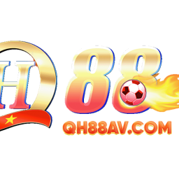 qh88-nha-cai-ca-cuoc-truc-tuyen-uy-tin-hang-dau-viet-nam