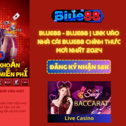 blue88-link-vao-nha-cai-blue88-chinh-thuc-moi-nhat-2024