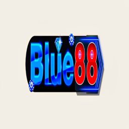 blue88-link-vao-nha-cai-blue88-chinh-thuc-moi-nhat-2024