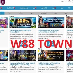 w88-town-w88com-casino-w88