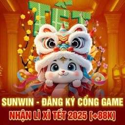 sunwintop-1-cong-game-sunwin-uy-tin-top-chau-a