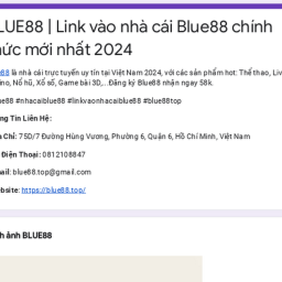 blue88-link-vao-nha-cai-blue88-chinh-thuc-moi-nhat-2024