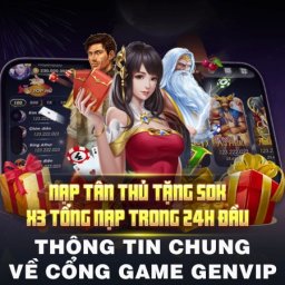 genvip-trang-chu-tai-genvip-club-tang-code-mien-phi-99k