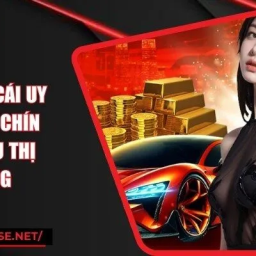 j88-nha-cai-uy-tin-xanh-chin-hang-dau-thi-truong