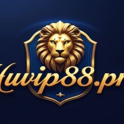 huvip88-san-choi-dinh-cao-vo-van-game-hay-nam-2025