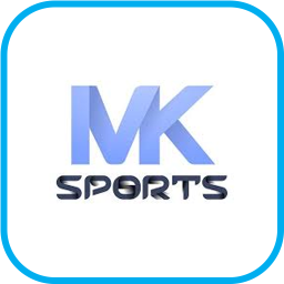 mk-mksport-trang-ca-cuoc-the-thao-uy-tin-tai-viet-nam