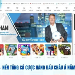 8xbet-nen-tang-ca-cuoc-hang-dau-chau-a-nam-2025