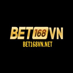 bet168vn-nha-cai-ca-cuoc-uy-tin-link-tai-app-moi-nhat