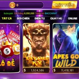 68-game-bai-cong-game-doi-thuong-dang-cap-chau-a