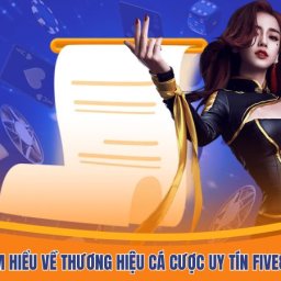 tai-app-five88-cho-dien-thoai-choi-nhanh-ban-web-tai-trang-chu