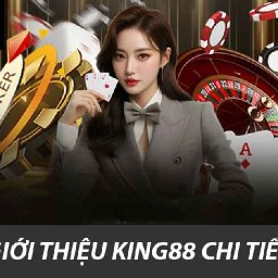 king88-link-dang-nhap-king88com-chinh-thuc-2025