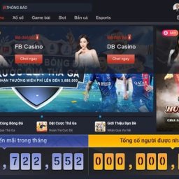 bsports-nha-cai-so-huu-kho-game-dinh-va-dich-vu-vuot-troi