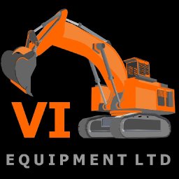 vi-equipment-ltd