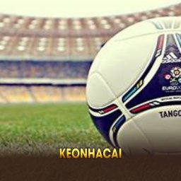 keonhacai-kenh-thong-tin-bong-da-cuc-xin-dung-top-2025