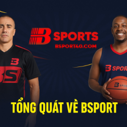 bsport-bsportcom-link-truy-cap-2025-dang-ky-nhan-58k