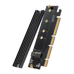 glotrends-pa09-x1-hs-m2-nvme-zu-pcie-x1-adapter-mit-m2-kuhlkorper-fur-2230-2242-2260-2280-m2-nvme-ssd-pcie-x1-installatio