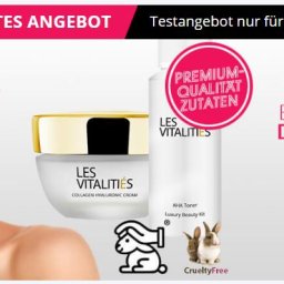 les-vitalities-kaufen-osterreich-preis-bewertungen-erfahrungen