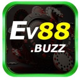 ev88-buzz