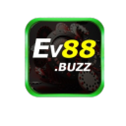 ev88-buzz