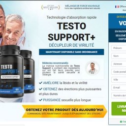 testo-support-avis-testo-support-plus-france-prix-pilules-pharmacie