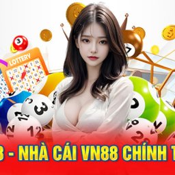 vn88-trang-chu-vn88-chinh-thuc-dang-ky-nhan-88k