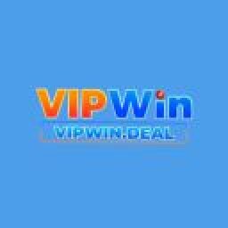 vipwindeal-vipwin-san-choi-ca-cuoc-hang-dau-2025