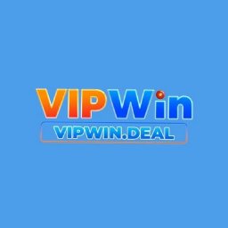 vipwin-san-choi-ca-cuoc-hang-dau-2025