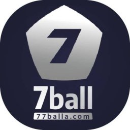 77ball-nhacai77balla-passes