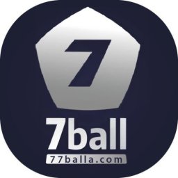 nhacai77balla-livestream-hot-videos-swag