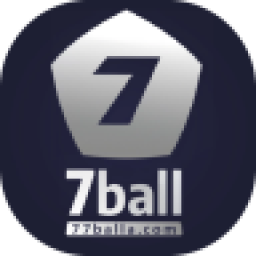 nhacai77balla