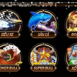 win456-tai-game-win-456-link-dang-nhap-dang-ky-2025