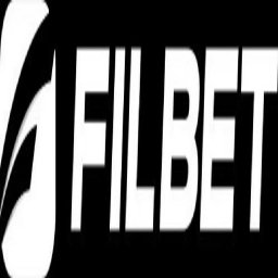 filibet